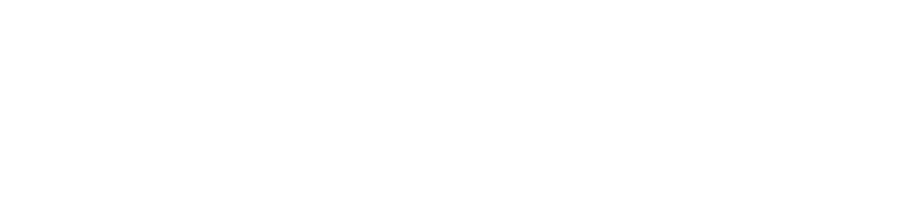Fieldhouse Sustainability
